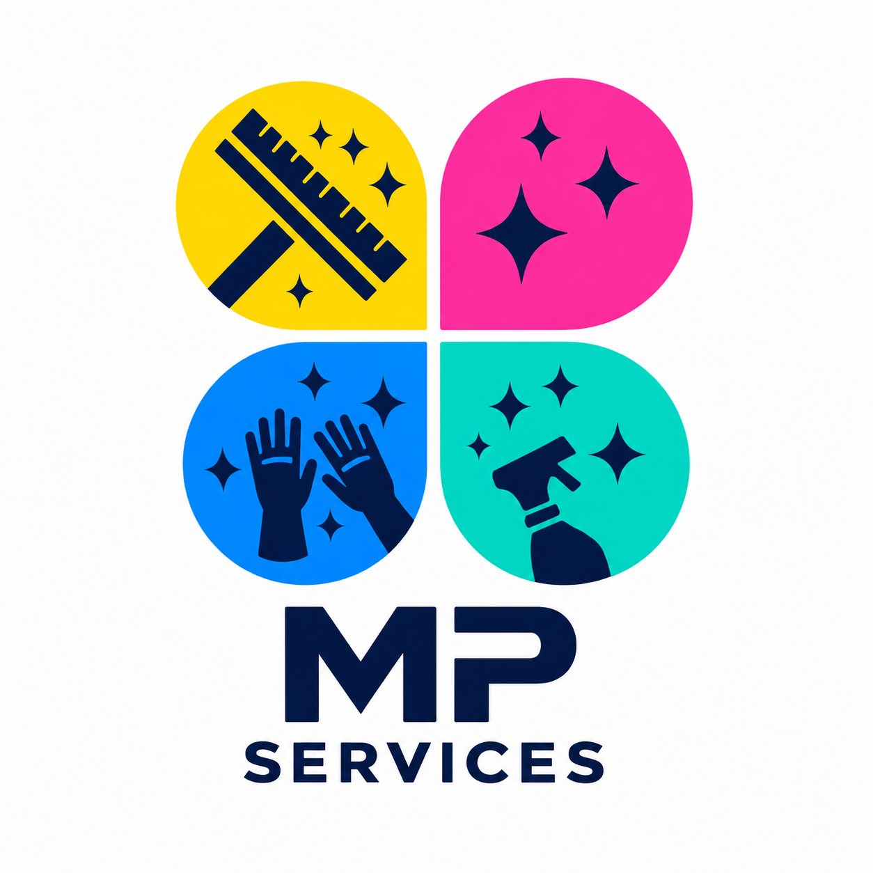 MP Services LLC